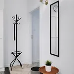 Apartment Be In - In The Heart Of The Old Town - Mariacka 31/33 Gdansk