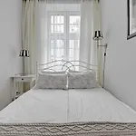 Διαμέρισμα Be In - In The Heart Of The Old Town - Mariacka 31/33 *