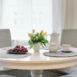 Be In - In The Heart Of The Old Town - Mariacka 31/33 Apartment Gdansk