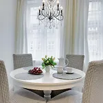Apartment Be In - In The Heart Of The Old Town - Mariacka 31/33 *