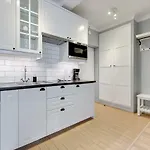 Be In - In The Heart Of The Old Town - Mariacka 31/33 * Gdansk