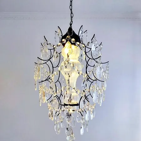 Be In - In The Heart Of The Old Town - Mariacka 31/33 * غدانسك