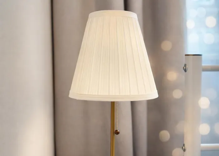 Lägenhet Be In - In The Heart Of The Old Town - Mariacka 31/33 Gdańsk